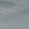 21.jpg Fences