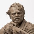unnamed-3.jpg One battle after another,oscar,leanardo di caprio