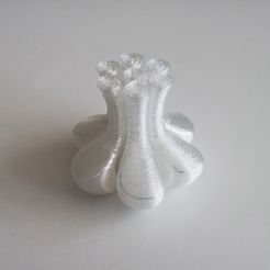 Capture_d__cran_2014-10-13___15.43.37.png Multi Vase 3