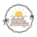 SoleilAlways