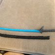 icm_fullxfull.652871565_i22bheww29s0wc0kgwcs.jpg Vergil Devil Sword Devil May Cry 5 DMC5 cosplay 3D modelo de impresión