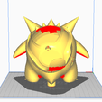 Captura-de-pantalla-2024-09-10-193910.png Gengar Echo dot 4/5