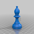 40ba6b29-0bb4-432c-934b-0033d2ea5743.png Fairy chess set [large]
