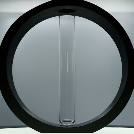 DSC03634_DxO.jpg Aurora Ring Vase