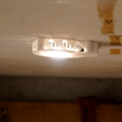 _BFU7149.png COB LED Light