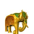 broch-3.jpg Elephant Brooch