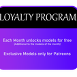 loyalty-program.png Lechonk Pokemon Basic pose