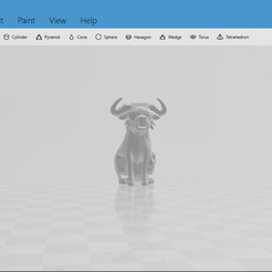 Screenshot-372.png cow from roblox