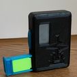 vb-shell-3.jpeg Concha del brazalete Digivice V Digimon Vital