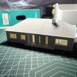 IMG_2842.jpg House Model | Architectural Scale