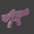 Screenshot-2025-11-03-161737.png AR2085