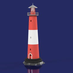 LIghthouse-v24.png Lighthouse