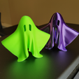 7.PNG Archivo STL gratis MINI GHOST・Plan imprimible en 3D para descargar