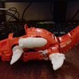 20231130_192944.jpg Dinobot Paddles Umbausatz