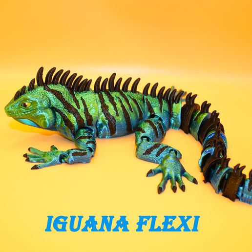iguana_flexi.jpg iguana_flexi_printinsitu