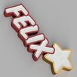 LED_-_FELIX-STAR-_2021-Dec-20_01-59-17PM-000_CustomizedView11847794267.png NAMELED FELIX (WITH A STAR) - LED LAMP WITH NAME