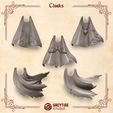 Cloaks-CL.jpg Crimson Lords 1