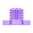 cesar__truck v22__03_front_grill.stl Imperial Guard Centaur Camping Car