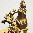 Statue 02 - A10.png Statue 02