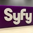 bb0cf5cf556c6ecfedf11605aea63867_display_large.jpg Syfy Logo