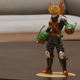 bakugo1.png Katsuki Bakugo FIGURA MY HERO ACADEMIA