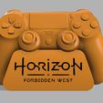 PS4-Horizon-F.jpg PS4 HORIZON STAND