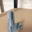 IMG20231226162921.jpg The complex (Greeble City)
