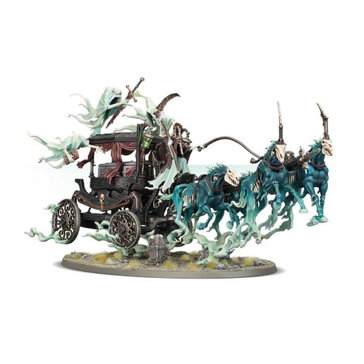carruaje-negro-black-coach-nightaunt-warhammer-age-of-sigmar.jpg Grand carrosse noir