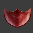 red_p_9.png Skarlet mask from Mortal Kombat 11 - Red Priestess