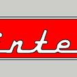 Nintendo 1960-1965 2.PNG Nintendo Logos 1960 - 1990 Part 1