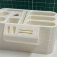 cebfc349-4ba5-4229-b195-3f1cba6c33f8.jpeg tool holder for 3D printing