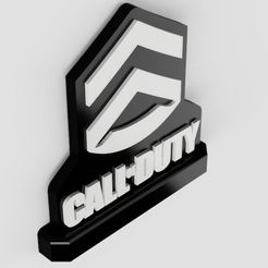 COD_Emblem_2020-Aug-29_06-03-51PM-000_CustomizedView9704116962.jpg Call of Duty WarZone stand logo