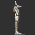 3.jpg Anubis Statue