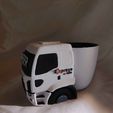 20240910_154604.jpg Ford Cargo 1723