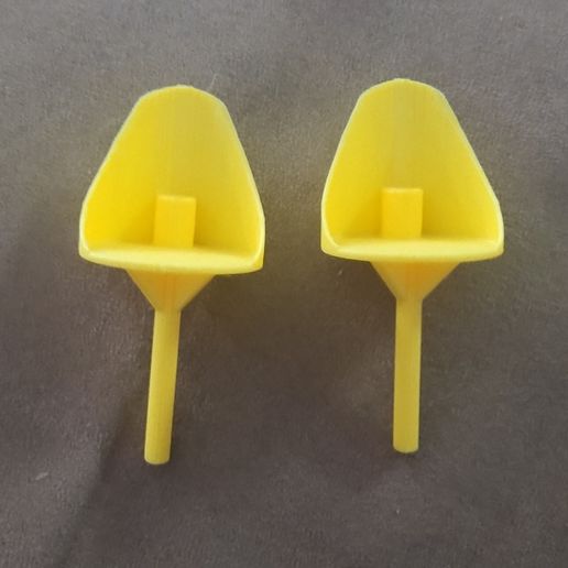 1000039566.jpg Astro Station Seat Micronauts