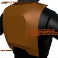 ETSY_DIGITAL_JABP_F_02.jpg Armure de plaque dorsale style FLAT [CMF]