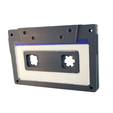 PhotoRoom-20230128_111207_2.png Nostalgia Casette tape Figet toy