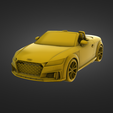 Audi-TT-2019.png Audi TT