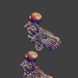 Screenshot-2025-11-12-191759.png The Imperial Annihilator