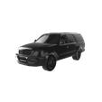 FORD-EXPEDITION-1999-render-1.png FORD Expedition 1999