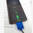 QQ截图20201211210252.png VGA USB data/charging cable cover