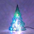 P_20180806_201618.jpg Christmas tree