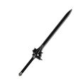 imagen1.jpg Kirito's Elucidator Sword