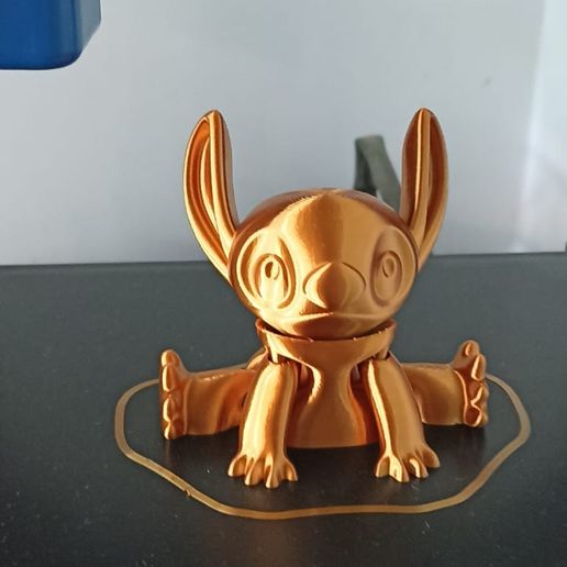 e51dd397-e426-46ab-ba8d-fb834510868a.jpg NIice Flexi Monster