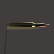 308-Winchester-v4.3.png 308 winchester bullet