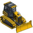 bulldozer.jpg 1/14 d2 bulldozer