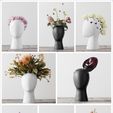 c5f54226-5c55-4300-b2bb-415ccbd27c15.jpg 頭形の花瓶