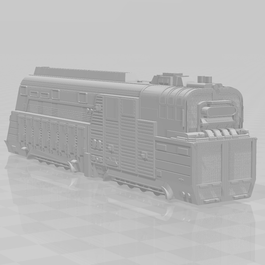2022-09-03-7.png big alice from snowpiercer locomotive