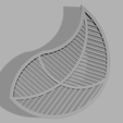 Screenshot-2026-05-22-142948.png Multi-Use Leaf Decorative Panel
