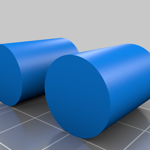 BODY-DOWELS.png Batman Ultra-Batclaw